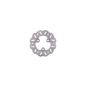 Prox Front Brake Disc Wave Suzuki LT-R 450cc 06-11