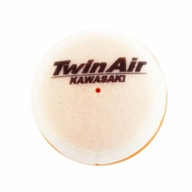 TWIN AIR oro filtras KAWASAKI KLX 400 R 2003-2004