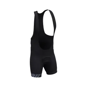 Leatt cycling shorts (with suspenders) mtb 2.0 bib liner