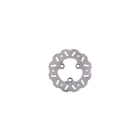 Prox Front Brake Disc Wave Suzuki LT-R 450cc 06-11