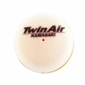 TWIN AIR Air Filter KAWASAKI KLX 400 R 2003-2004