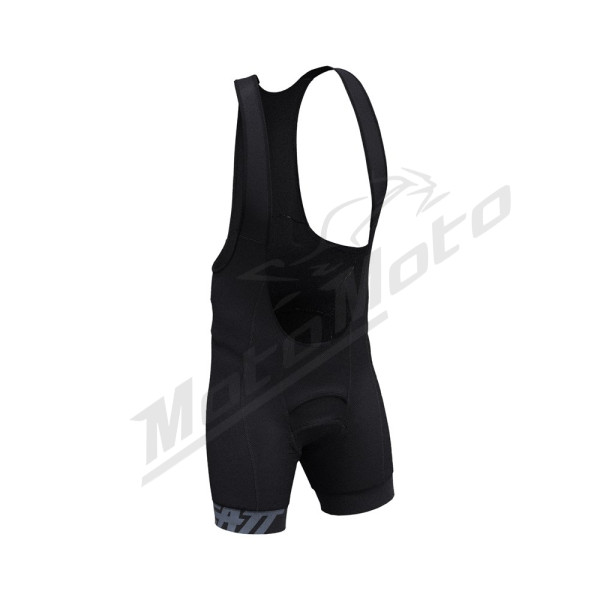 Leatt cycling shorts (with suspenders) mtb 2.0 bib liner