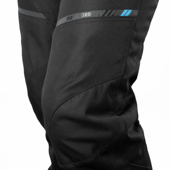 Oxford Arizona 2.0 Air WS Pants
