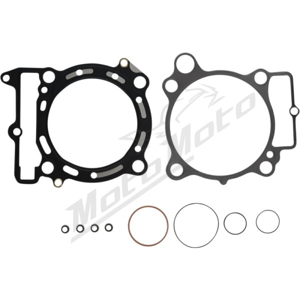 PROX Top End Gasket Set Kawasaki KF 450F 19-20