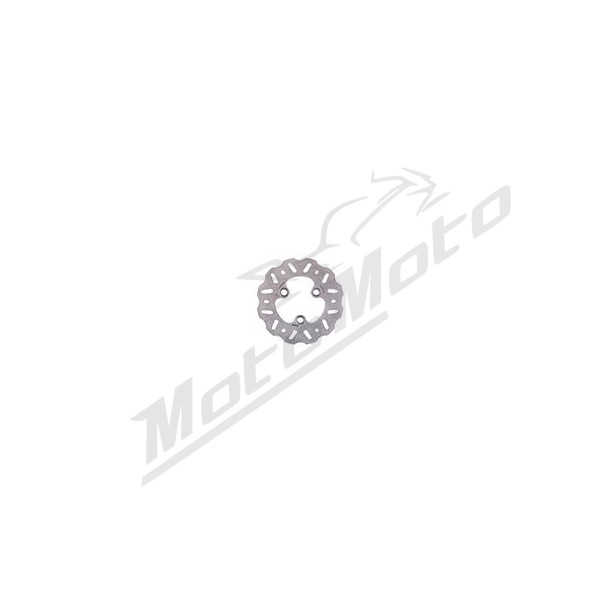 Prox Front Brake Disc Wave Suzuki LT-R 450cc 06-11