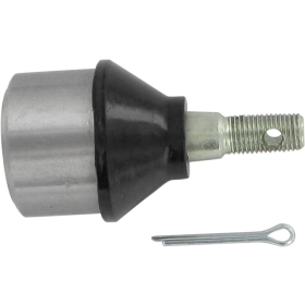 EPI Super Heavy-Duty Ball Joint Kit Polaris / Yamaha 250-800 89-24