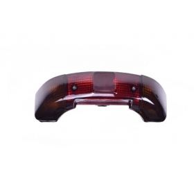 Tail light MaxTuned HONDA TACT