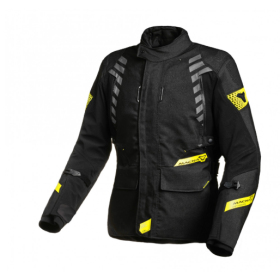 MACNA Ultimax Women's Jacket