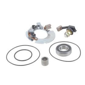 PARTS UNLIMITED Starter Repair Kit Lynx / Ski-Doo 500/800 09-20