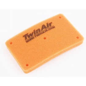 TWIN AIR oro filtras Kawasaki KFX 50-90cc 2007-2025