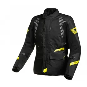 MACNA Ultimax Women's Jacket