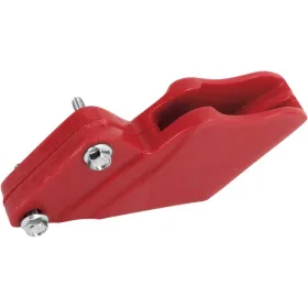 MOOSE OFFROAD HARD-PARTS Chain Slider Honda TRX 450cc 04-09