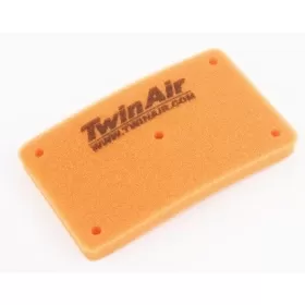 TWIN AIR oro filtras Kawasaki KFX 50-90cc 2007-2025
