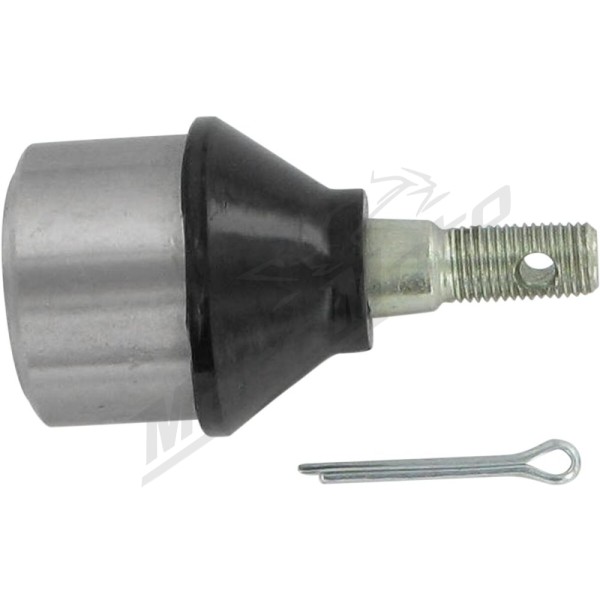 EPI Super Heavy-Duty Ball Joint Kit Polaris / Yamaha 250-800 89-24