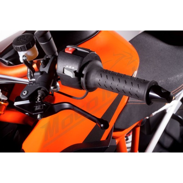 GILLES TOOLING Hand Clutch Lever BMW S 1000RR 14-20