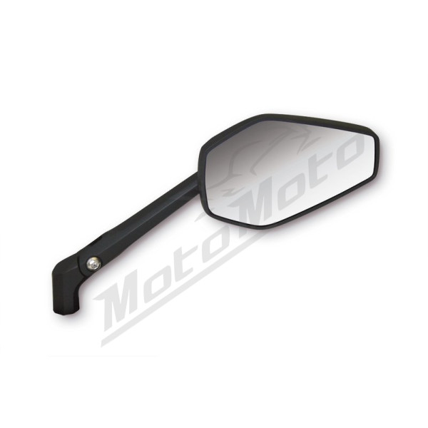 HIGHSIDER Smart Booster-2 Universal mirrors 2pcs