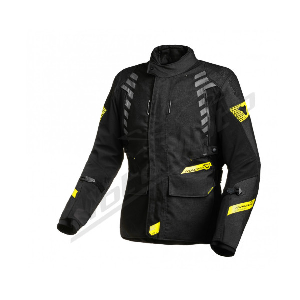 MACNA Ultimax Women's Jacket