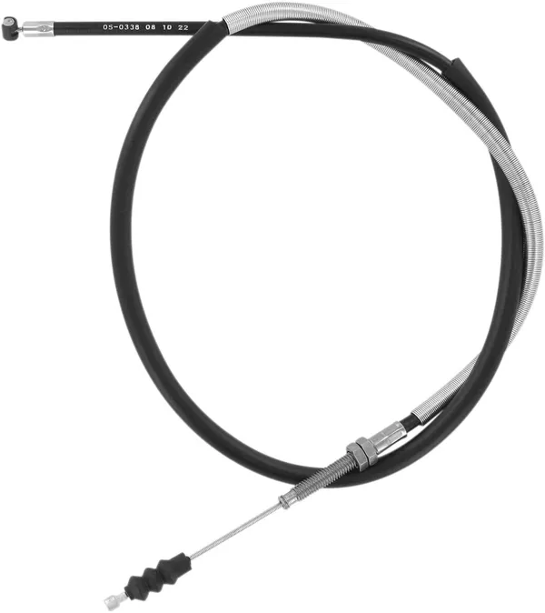 MOTION PRO Sankabos lynas YAMAHA YFM 700 2006-2025