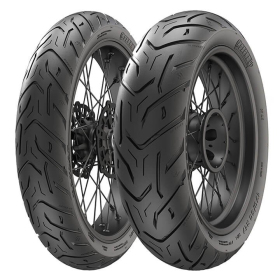 ANLAS Capra RD Padanga 70V TL 150/70 R18