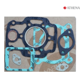 ATHENA variklio tarpinių komplektas GILERA KK 125/KZ/MXR/RC/XR 1/XR 2
