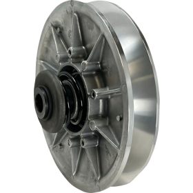 MOOSE OFFROAD FOUR WHEEL Secondary Clutch Polaris Ranger 800cc 08-14