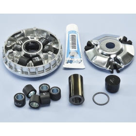 POLINI Hi-Speed Variator Kit Kawasaki / Kymco 125cc 09-23