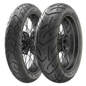 ANLAS Capra RD Tire 70V TL 150/70 R18