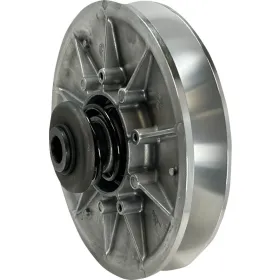 MOOSE OFFROAD FOUR WHEEL Secondary Clutch Polaris Ranger 800cc 08-14
