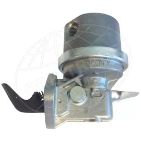 Orbitrade fuel pump Volvo Penta 2001/2002/2003