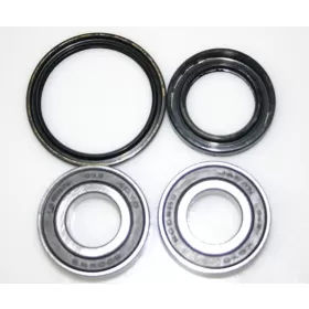 Tourmax Wheel bearing kit Front Honda CB / CBR / GL / NT / ST / VF / VFR / VT 600-1500cc 86-03