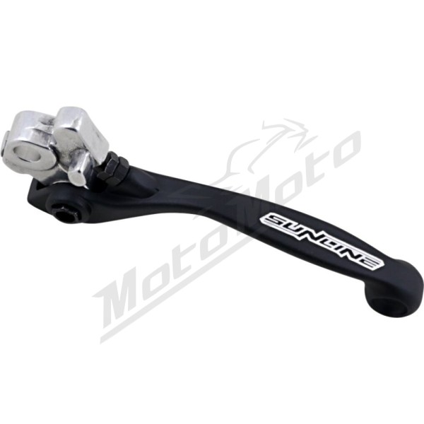 PRO CIRCUIT Brake Lever Kawasaki / Suzuki / Yamaha 65/450 94-19