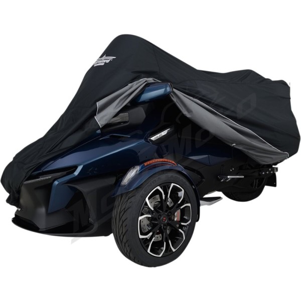 ULTRAGARD UltraGard® Classic Uždangalas Can-Am Spyder 990-1330cc 11-22