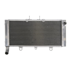 4Ride Radiator HONDA CB 1300 2000-2013