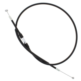 ALL BALLS Clutch Cable Kawasaki KX 250-500 1987