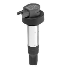 BERU Ignition Coil BMW C 400-650cc 12-24