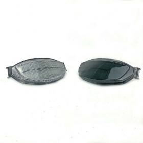 Tail light with turn signals LED SUZUKI GSXR1000 2005-2006 