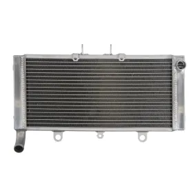 4Ride Radiator HONDA CB 1300 2000-2013