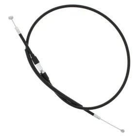 ALL BALLS Clutch Cable Kawasaki KX 250-500 1987