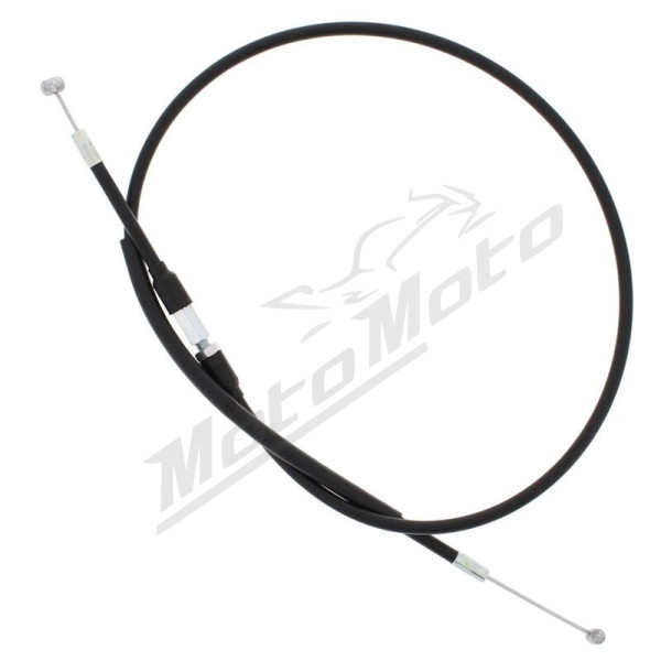 ALL BALLS Clutch Cable Kawasaki KX 250-500 1987