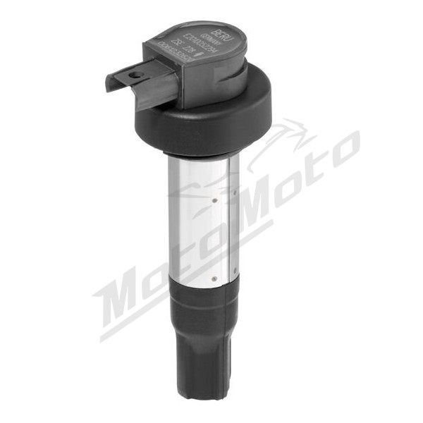 BERU Ignition Coil BMW C 400-650cc 12-24