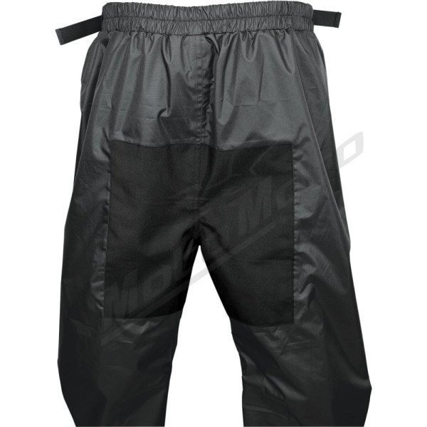 NELSON RIGG Solo Storm Waterproof Pants 