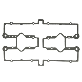ATHENA Gasket, cylinder head cover Suzuki GS / GSX 750 80-84