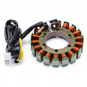 Stator ignition HONDA VT / SHADOW 750 2004-2009