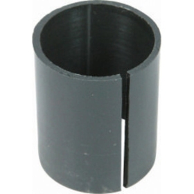 Kimpex Rear Shock Bushing 25mm Yamaha Phazer / Ovation / Enticer / Excel / EX 340-570 88-00