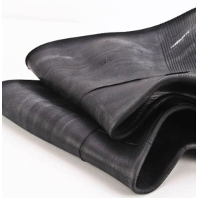 Padangos kamera 25x8.00/10.00 R12 TR4