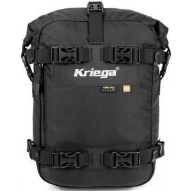 Tekstilinis krepšys Kriega US-10 Drypack 10L