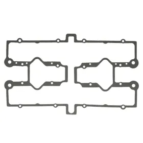 ATHENA Vožtuvų dangtelio tarpinė Suzuki GS / GSX 750 80-84