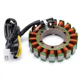 Generatorius HONDA VT / SHADOW 750 2004-2009