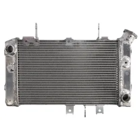Radiator 4RIDE SUZUKI DL 650 2012-2021