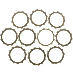 TRW Clutch Discs BMW F 750-850GS 2018->